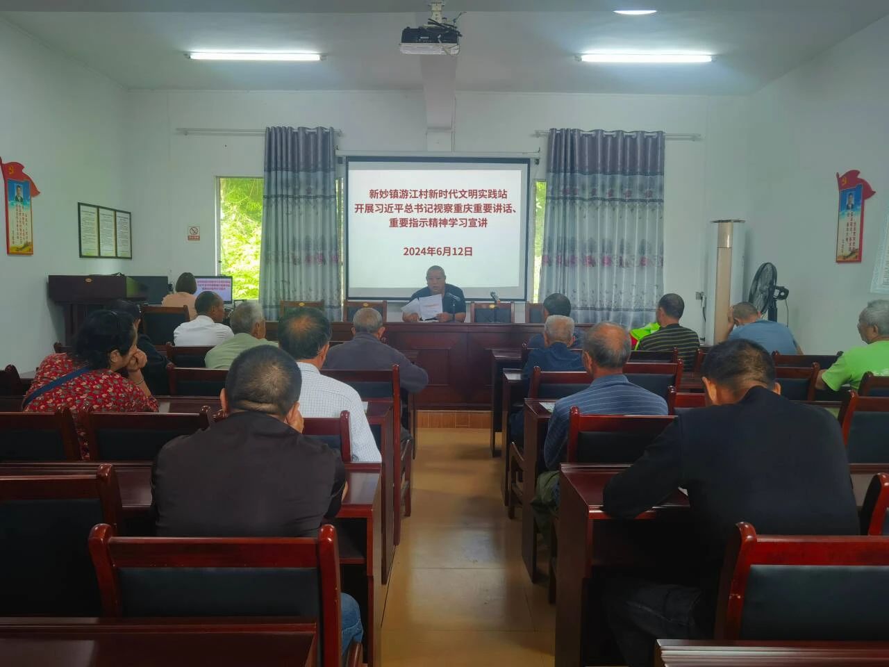 微信图片_20240617090121.jpg 微信图片_20240617090121.jpg