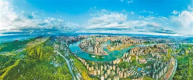 微信图片_20240624113132.jpg 微信图片_20240624113132.jpg