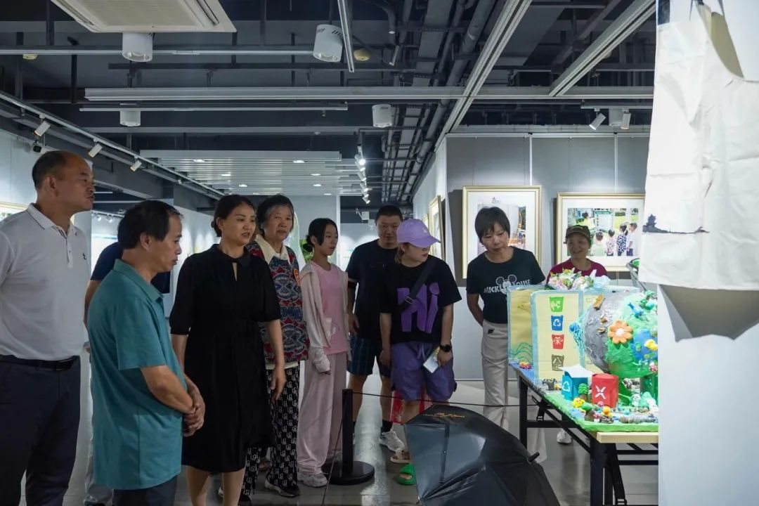 1720400815248.jpg 1720400815248.jpg