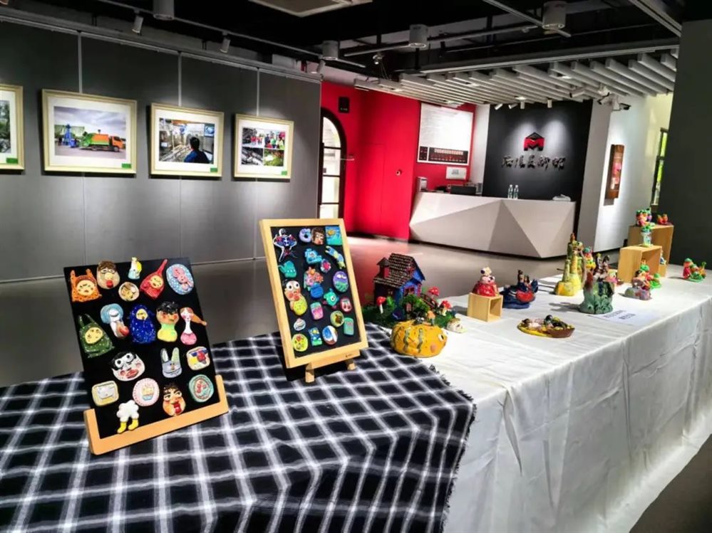 1720400815295.jpg 1720400815295.jpg