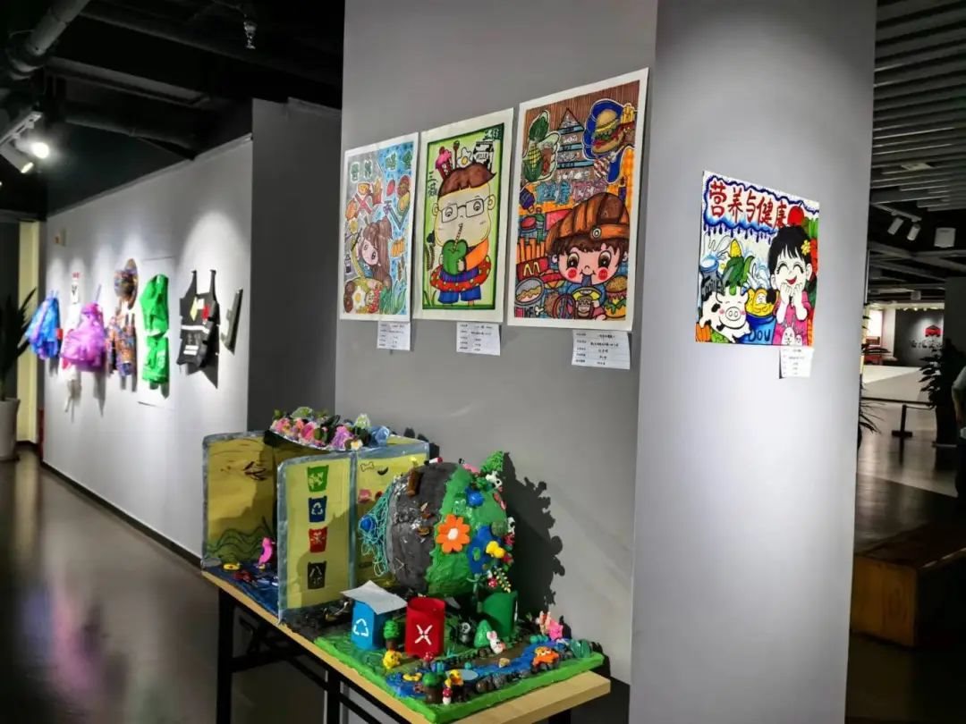 1720400815347.jpg 1720400815347.jpg