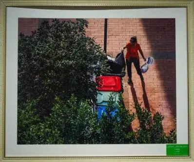 1720400815396.jpg 1720400815396.jpg