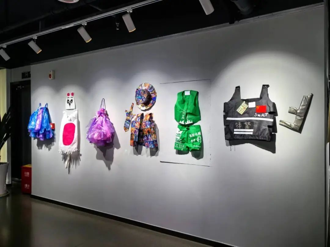 1720400815418.jpg 1720400815418.jpg