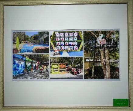 1720400815408.jpg 1720400815408.jpg