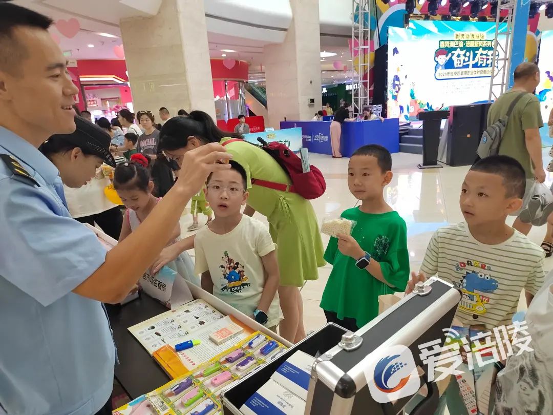 640 (1).jpg 640 (1).jpg