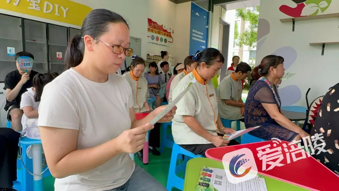 640 (3).jpg 640 (3).jpg