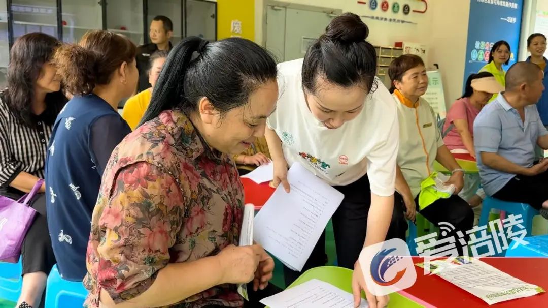 640 (4).jpg 640 (4).jpg