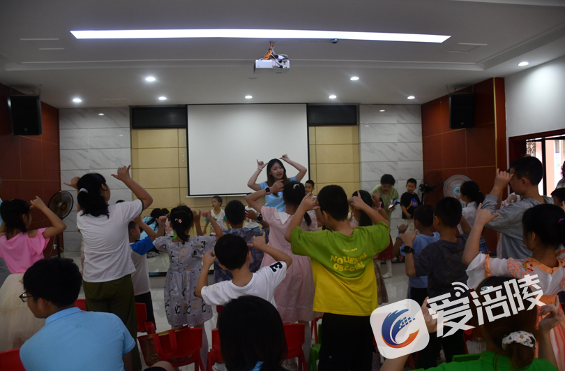 640 (12).png 640 (12).png