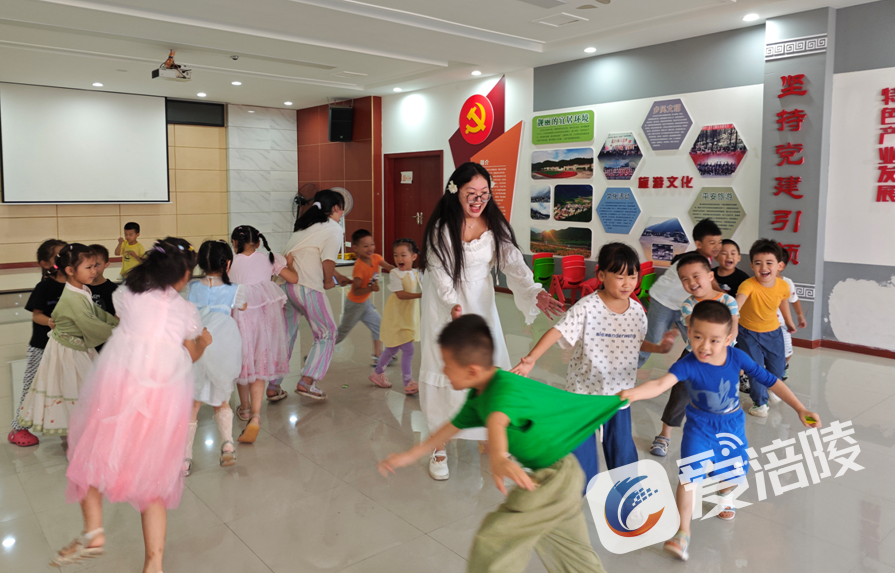 640 (13).png 640 (13).png