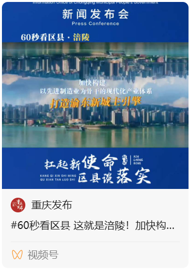 封面.png 封面.png