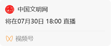 截图20240730084149.png