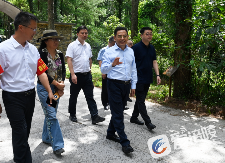 微信图片_20240807091259.png 微信图片_20240807091259.png