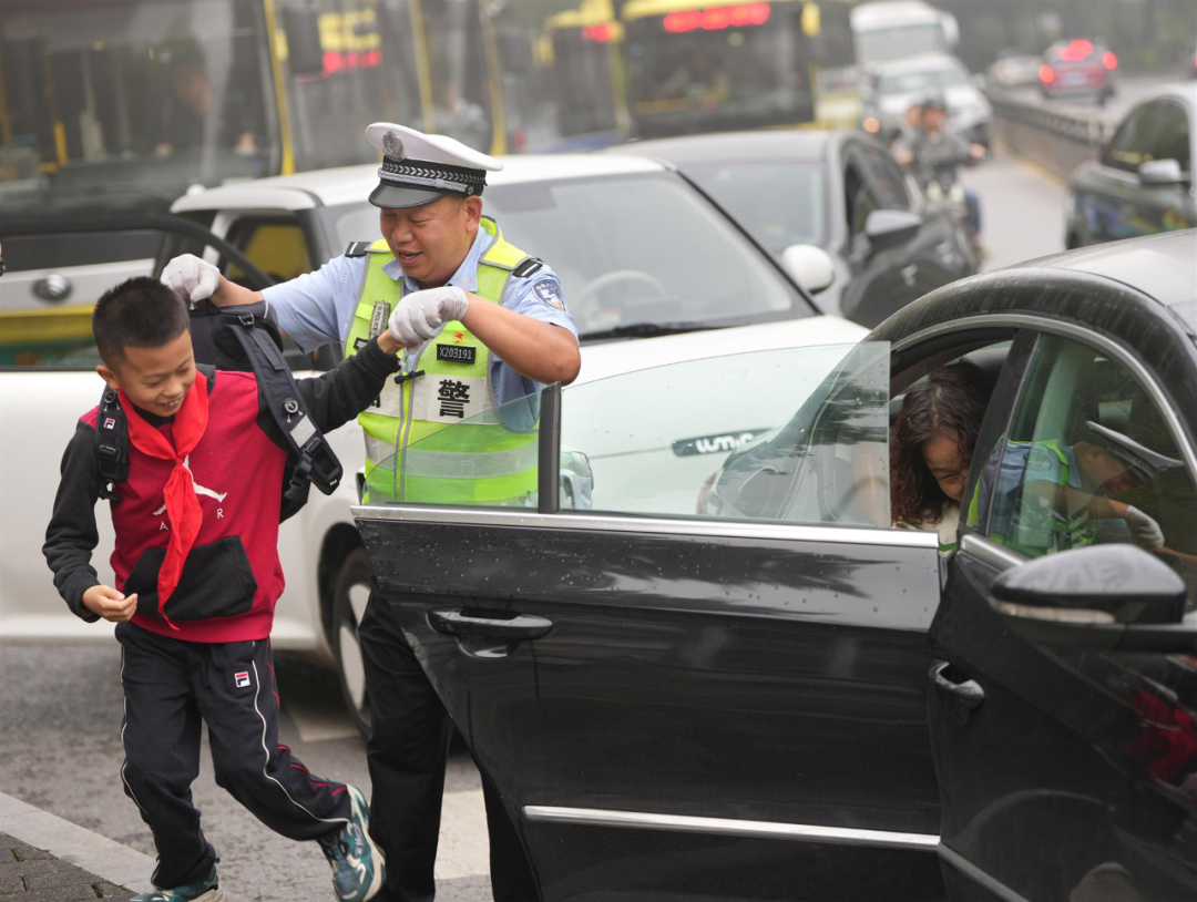 微信图片_20240807091745.png 微信图片_20240807091745.png