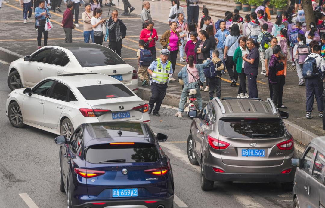 微信图片_20240807091752.png 微信图片_20240807091752.png