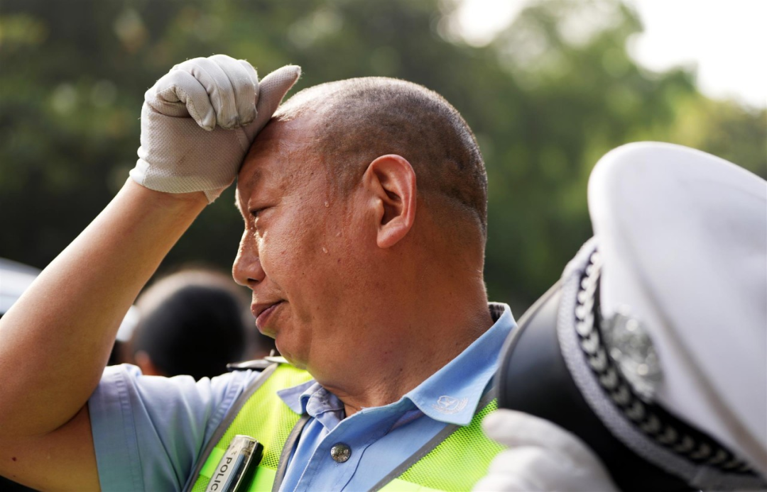 微信图片_20240807091757.png 微信图片_20240807091757.png