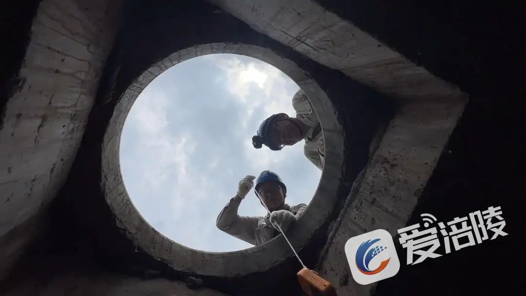 微信图片_20240807092241.jpg 微信图片_20240807092241.jpg