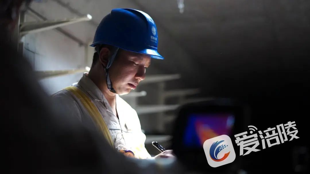 微信图片_20240807092313.jpg 微信图片_20240807092313.jpg