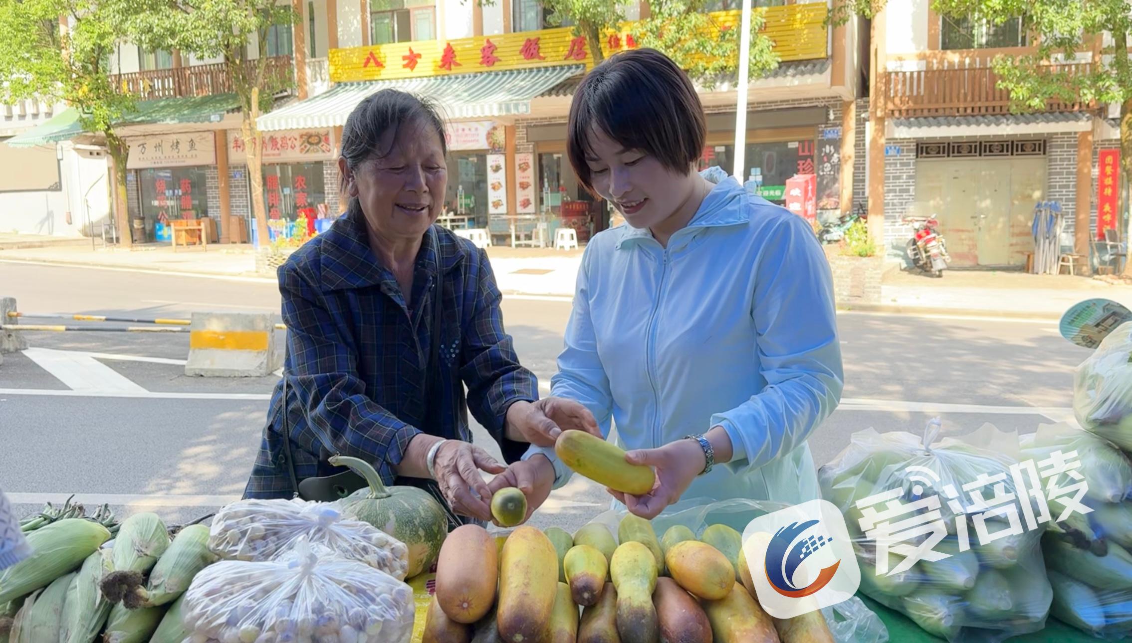 a6aeaf8cc522d941394fc4a173dbf884314218.jpg a6aeaf8cc522d941394fc4a173dbf884314218.jpg