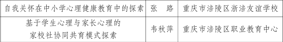 66b97a7b0197a.png
