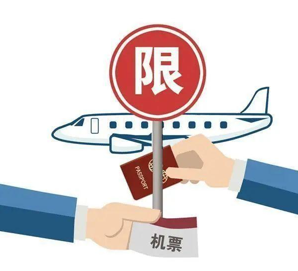微信图片_20240815154251.png