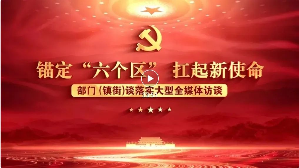 3.jpg 3.jpg