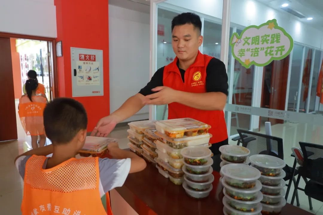 1724895320315.jpg 1724895320315.jpg