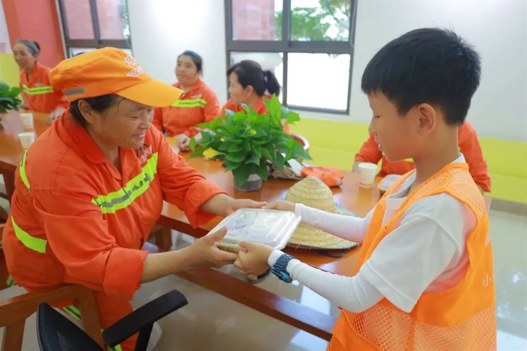 1724895320367.jpg 1724895320367.jpg