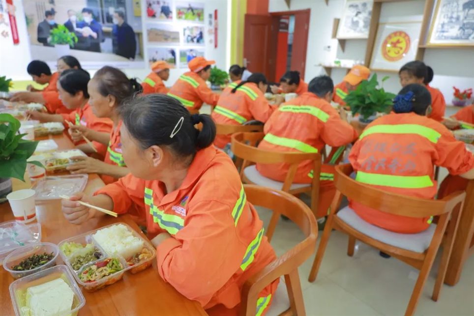 1724895320408.jpg 1724895320408.jpg