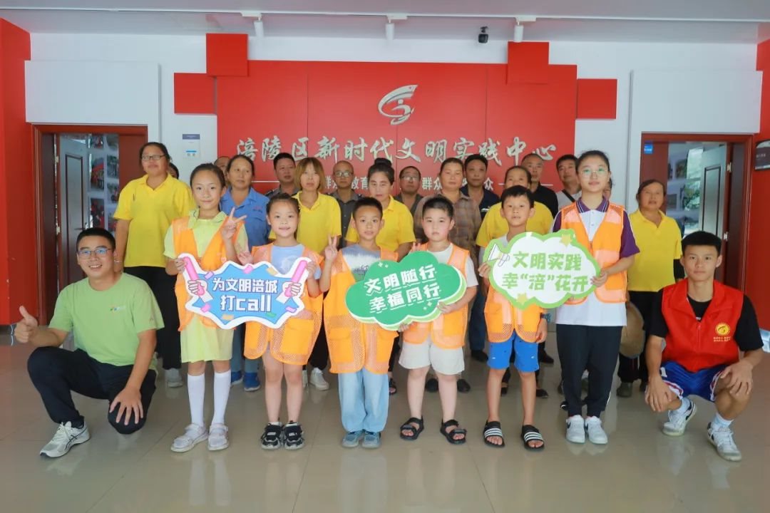 1724895320455.jpg 1724895320455.jpg