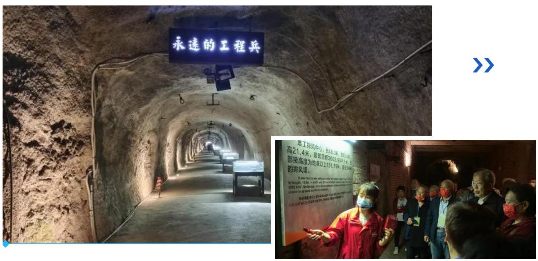 微信图片_20240903104308.png 微信图片_20240903104308.png