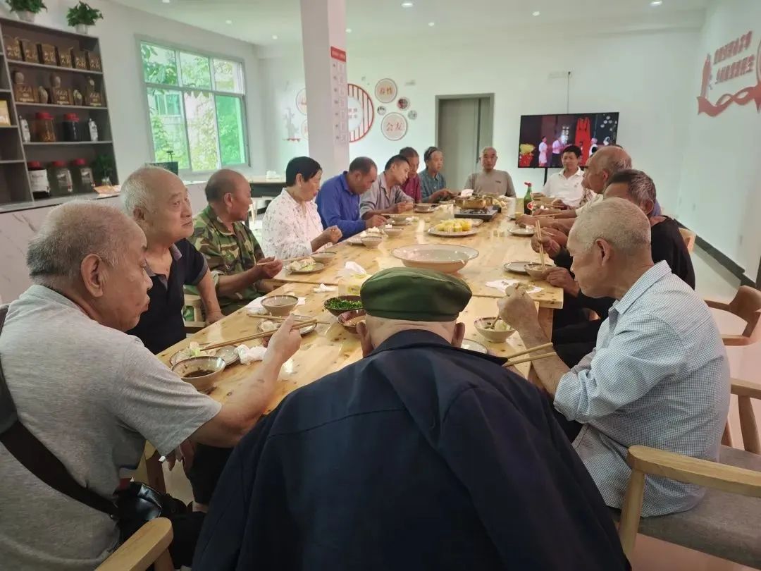 微信图片_20240903110113.jpg 微信图片_20240903110113.jpg