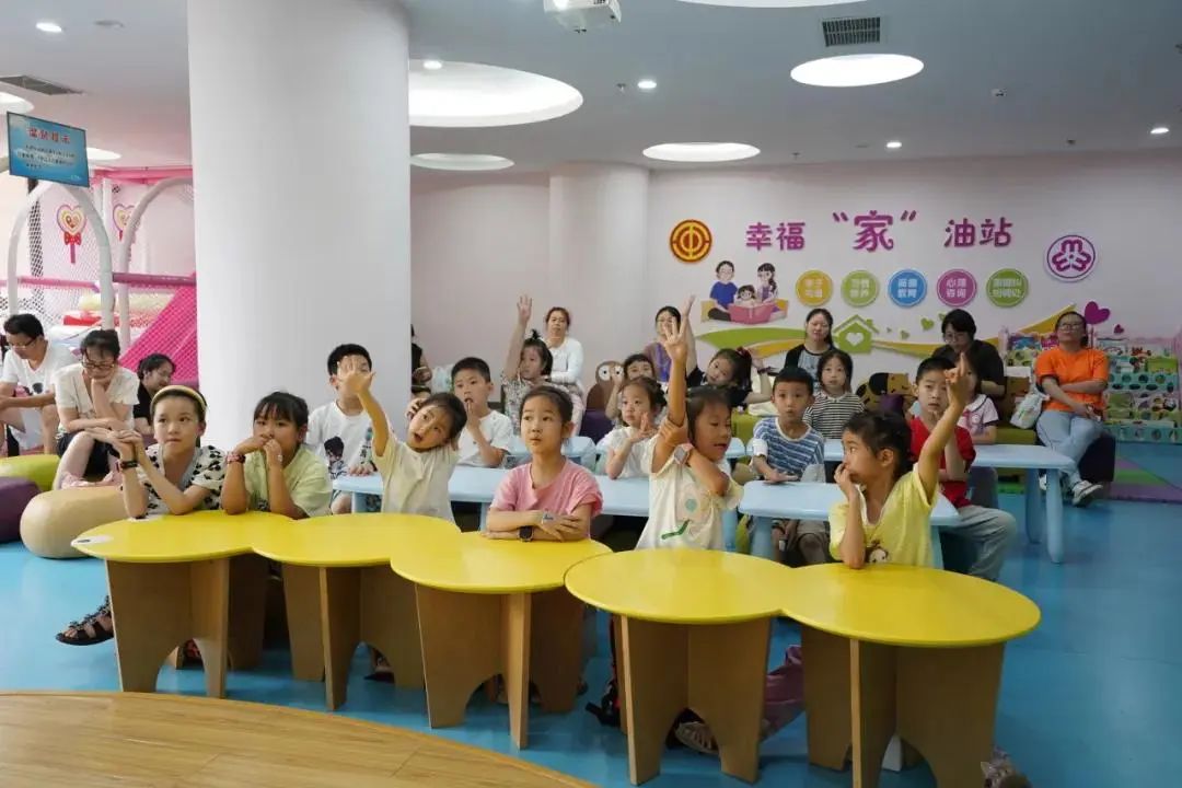 微信图片_20240905104128.jpg 微信图片_20240905104128.jpg