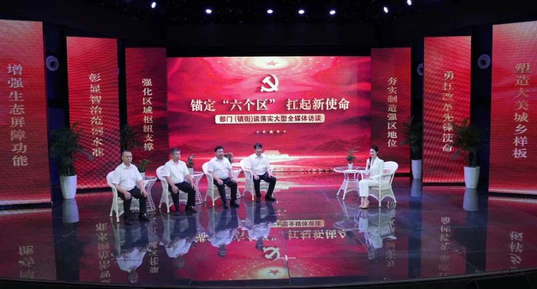 微信图片_20240909085303.jpg 微信图片_20240909085303.jpg