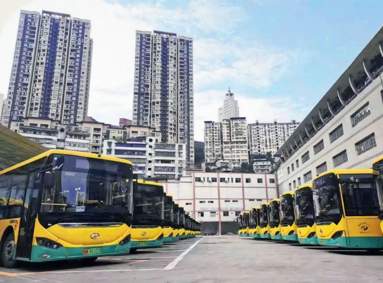 微信图片_20240909085144.jpg 微信图片_20240909085144.jpg