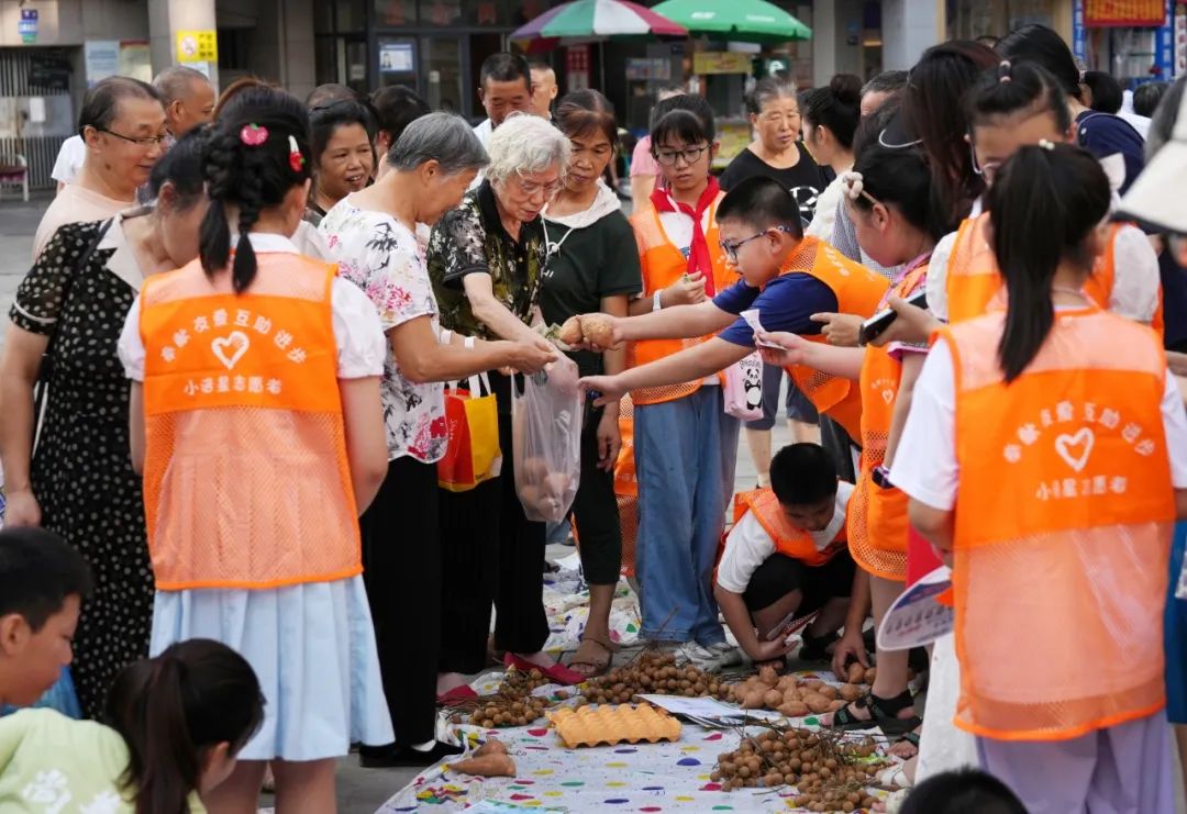 微信图片_20240909091758.jpg 微信图片_20240909091758.jpg