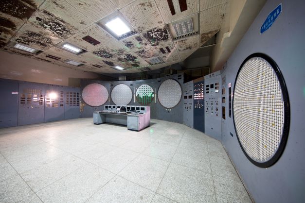 2. 816工程中央控制室.jpg