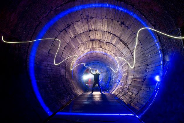 3. 816工程引水洞.jpg