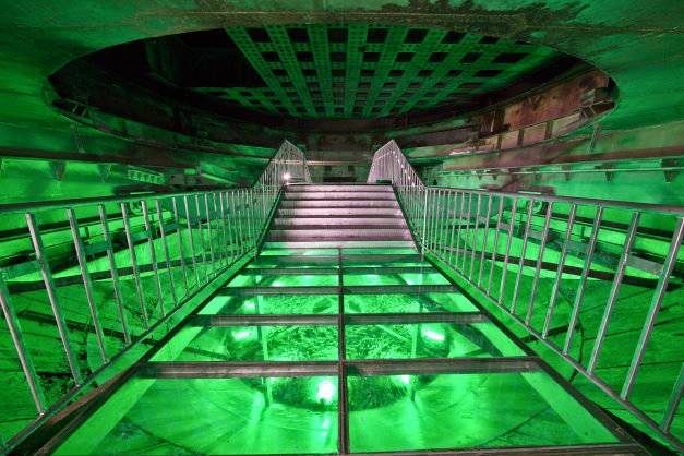 4. 816工程锅底.jpg