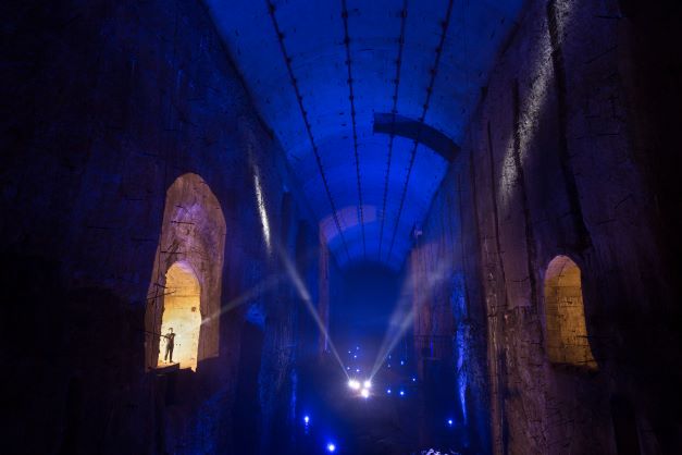 5. 816工程后处理厂房.jpg