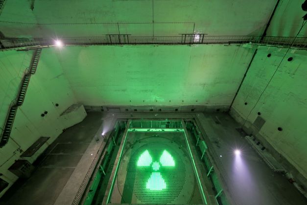 6. 816工程核反应堆大厅1.jpg