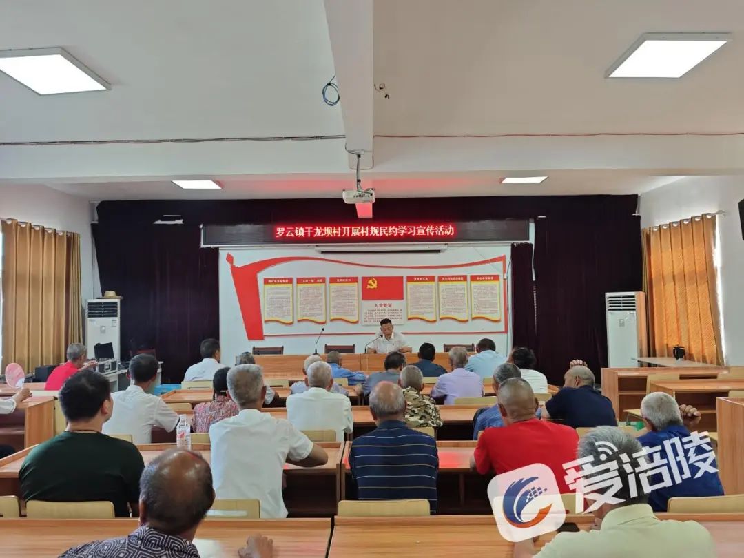 微信图片_20240923091416.jpg