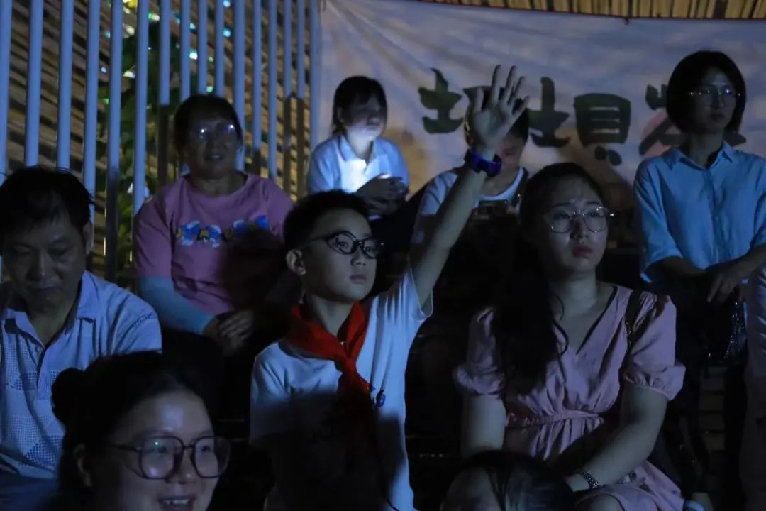 微信图片_20240923100243.jpg 微信图片_20240923100243.jpg