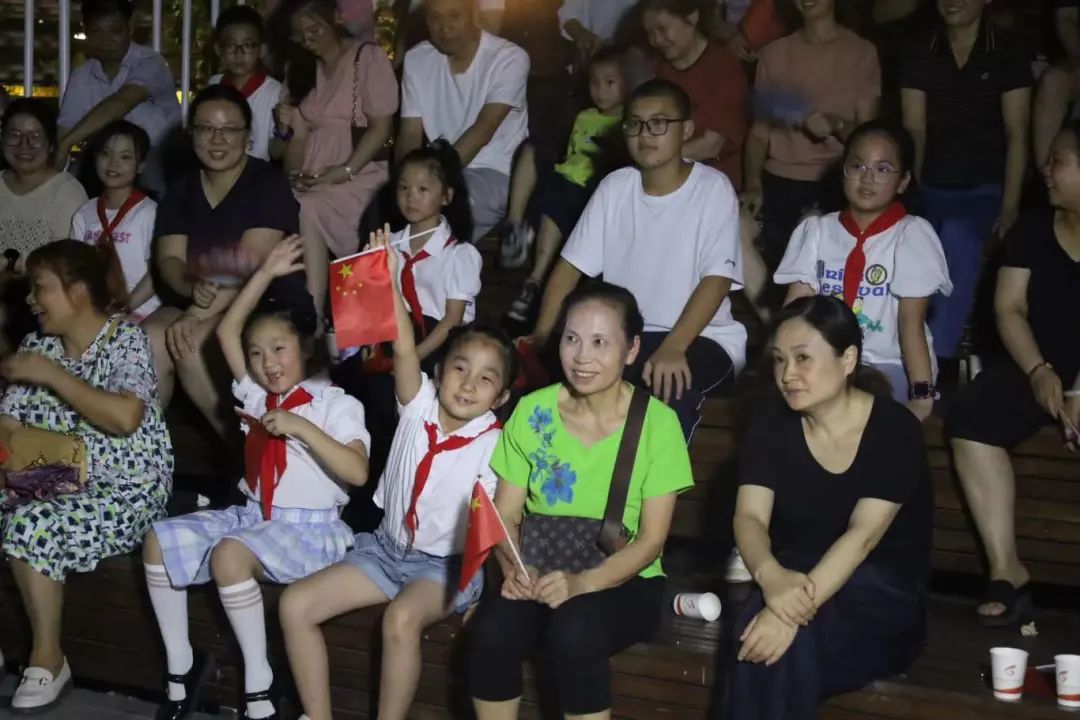 微信图片_20240923100245.jpg 微信图片_20240923100245.jpg