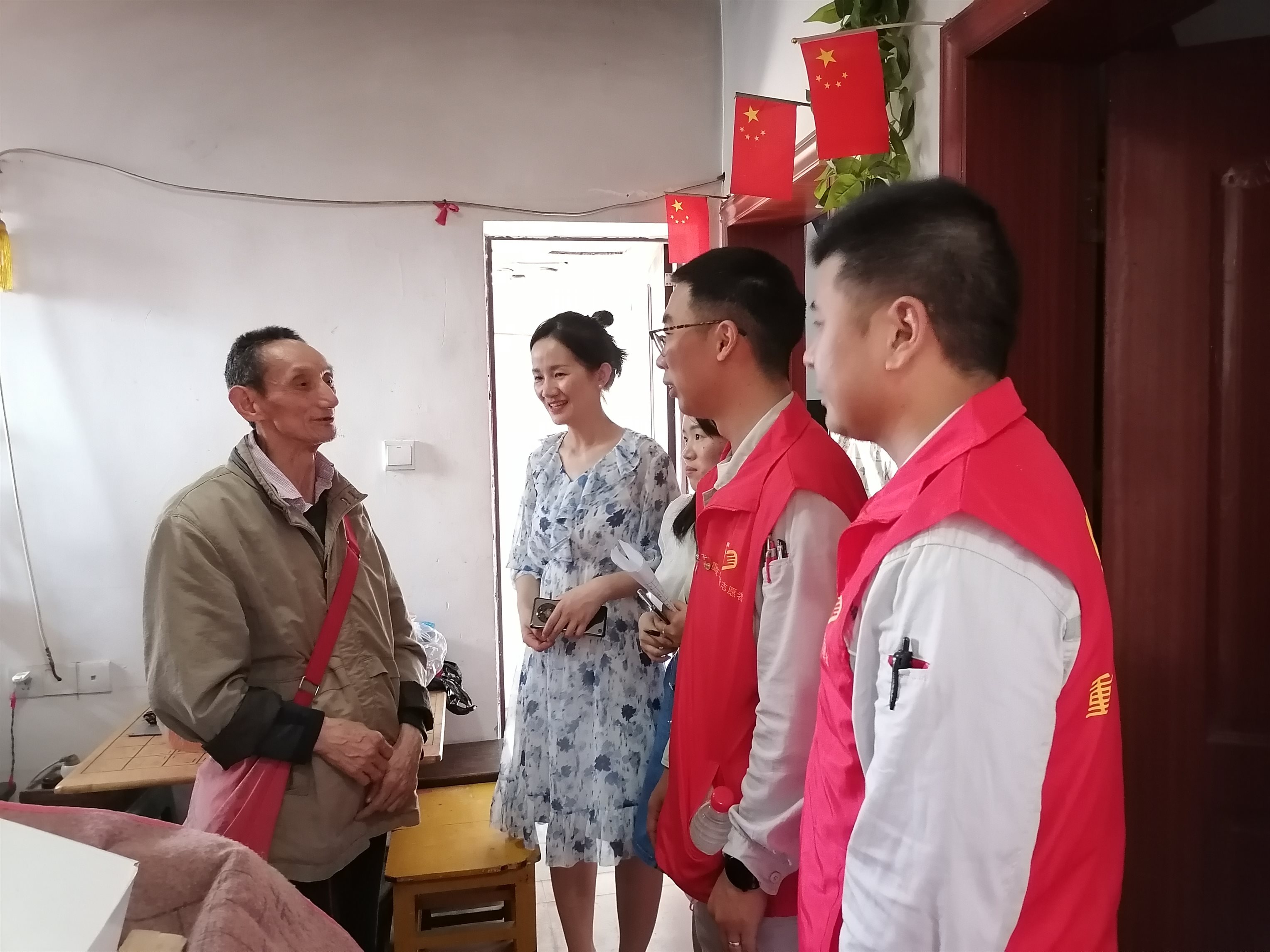 微信图片_20241008133335.jpg 微信图片_20241008133335.jpg