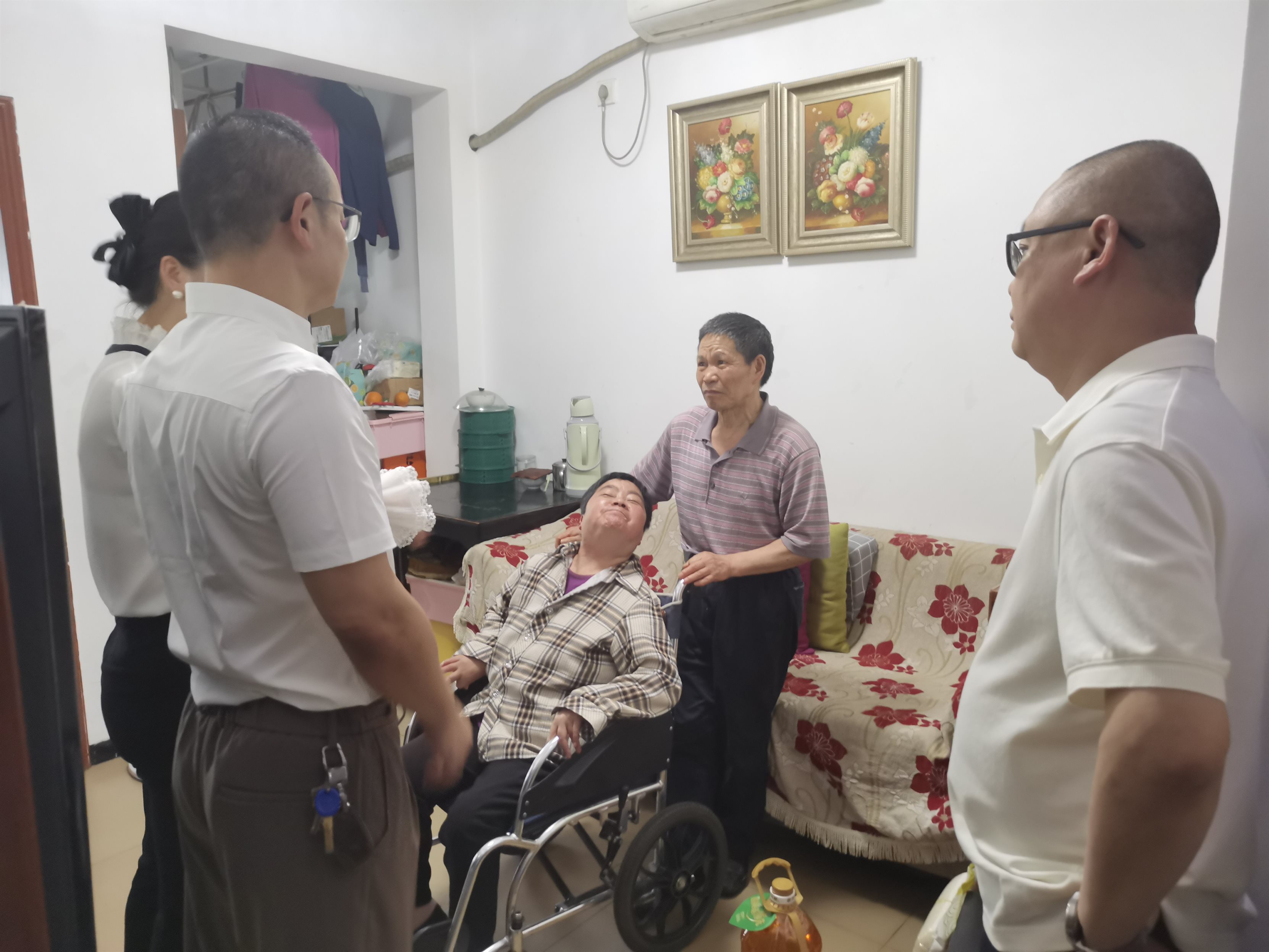 微信图片_20241008133338.jpg 微信图片_20241008133338.jpg