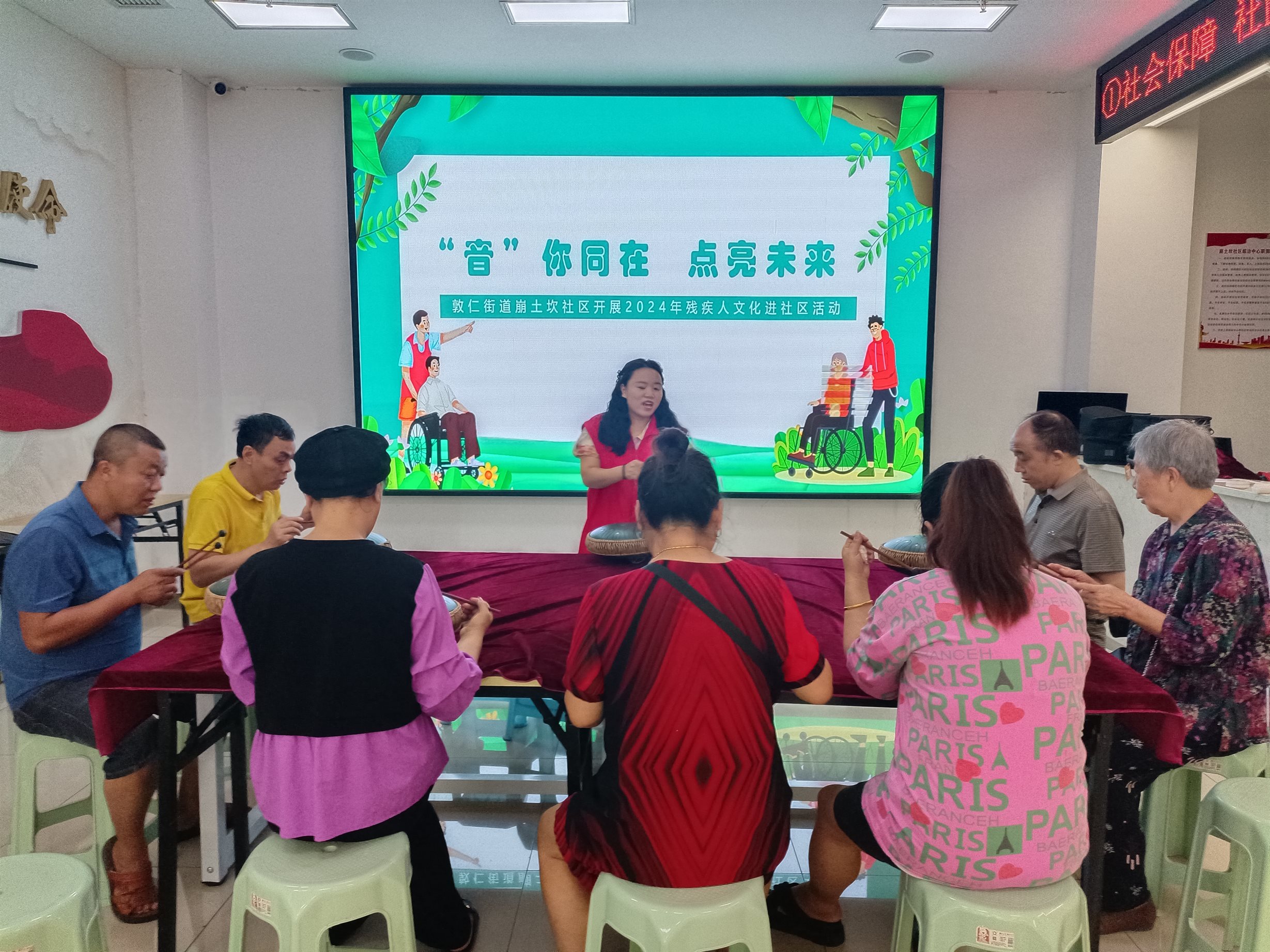 微信图片_20241008133332.jpg 微信图片_20241008133332.jpg