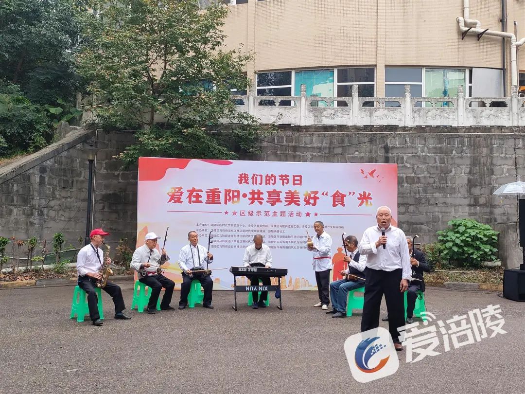 微信图片_20241012091815.jpg 微信图片_20241012091815.jpg