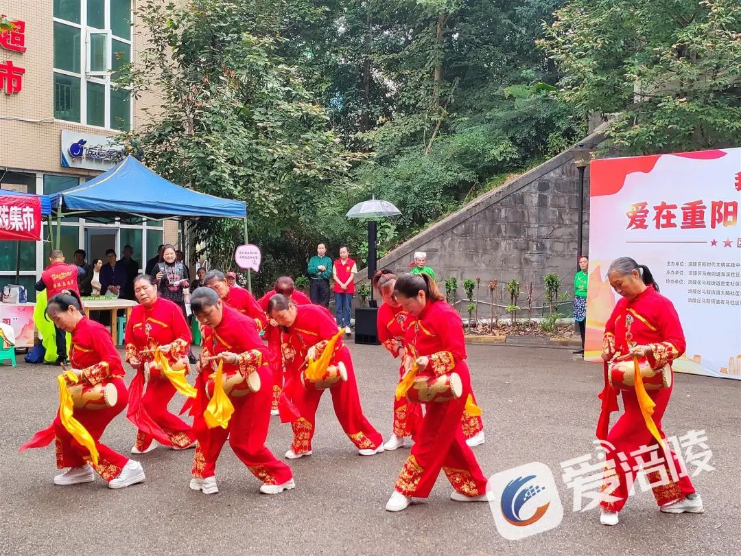 微信图片_20241012091818.jpg 微信图片_20241012091818.jpg