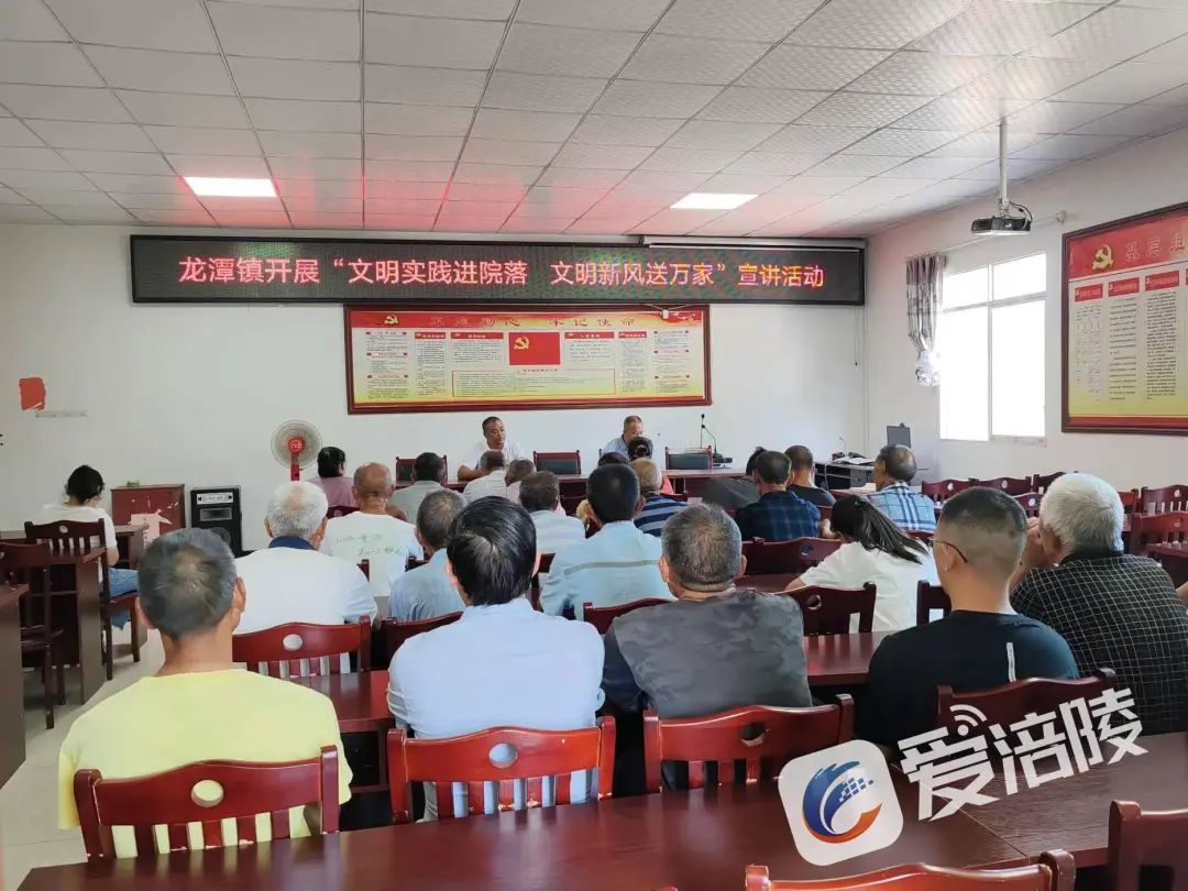 微信图片_20241016085751.jpg 微信图片_20241016085751.jpg