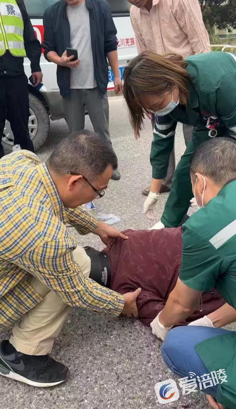 微信图片_20241017084734.png 微信图片_20241017084734.png